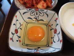 -铃木食堂(帽儿胡同店)