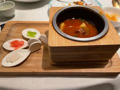 -许家菜.艺创菜(仁和新城店)