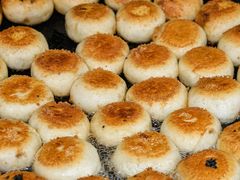 -毛氏汽水包(山海关路店)