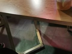 -CoCo都可(中华广场店)