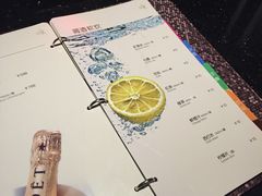-乐界KTV(虹桥中心店)