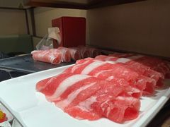 -海底捞火锅(龙湖时代天街店)