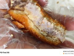 -北门四果汤(永宁店)