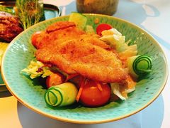 -BetterThai 泰加(苏州中心店)