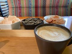 -天语雅阁(永乐路店)