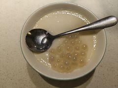 -顺峰顺水顺德菜(第一百货店)