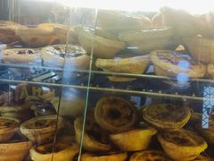 -钜记手信(兴华楼店)