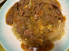 -唔止卤嘢·潮州府城菜(鹭江店)