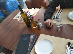 -Magnet磁食(同德店)