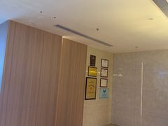 -深圳楚天大酒店(福田口岸深圳会展中心店)