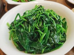 -肖记公安牛肉鱼杂馆· 省级非物质文化遗产(仁和路店)