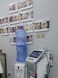 -悟空祛痘·诺奖技术专业店