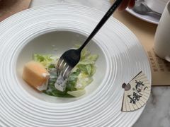 -桃花江餐厅·江景-约会·聚会