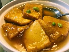 -聚友斋(陶瓷琉璃馆水晶街店)