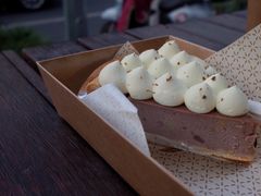 -Pie Bird(新闸路店)