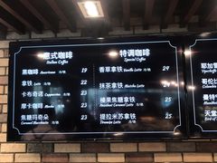 -红跑车(三孝口店)