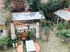 -RGF(巨鹿路店)