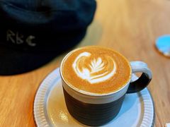 -Wagas沃歌斯(汇智店)