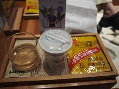 -LANN I 蘭·泰式古法按摩(上海湖滨道店)