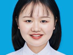 -旎空摄影工作室(永川店)