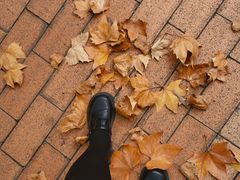 -衡山路(地铁站)