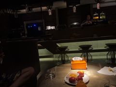 -Love Story爱情故事·养生SPA会所(星都店)