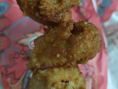 -1973继光香香鸡(曲阳路店)