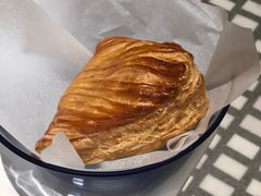 -Luneurs(幸福里店)