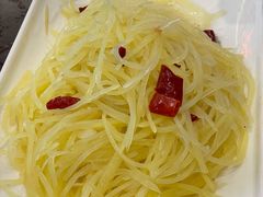 -潇湘·永州会馆(百子湾店)