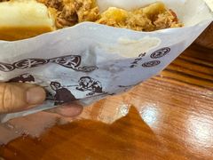 -西安手工软面(浦东南路店)