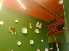 -西关味(东明路店)