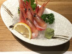 -小句号·精致料理(江南环球港店)
