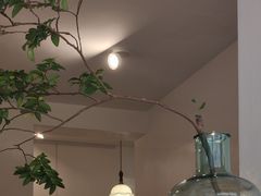 -野路甜点铺(松柏路店)