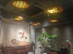-群英会·三国菜(曹魏古城店)
