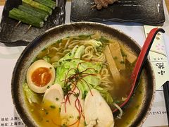-小隐(淮海路店)