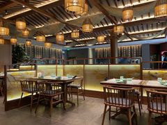 -泰钰丰烤鸭.天津菜(开发区店)