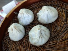 -笑来喜馄饨小笼工坊店(湖滨街店)