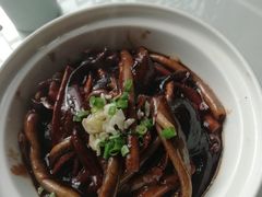 -冶春茶社(官园桥店)