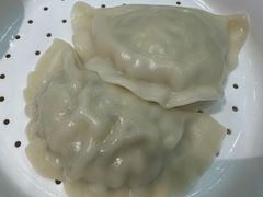 -隐厨·海鲜餐厅(恒通路店)