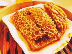 -点都德(汇盈广场店)