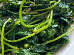 -花乐餐厅(涠洲岛店)