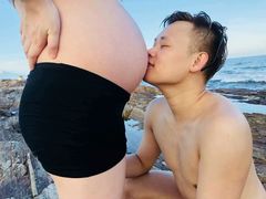 -盐洲岛
