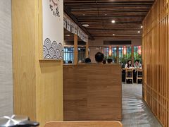 -赤稻·日式料理(禅城店)