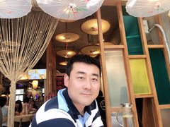 -越美小馆·越南料理(曲江店)