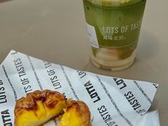 -LOTTA COFFEE(安居博文苑店)