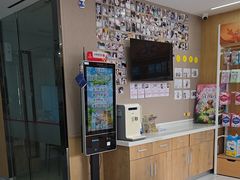 -艾贝尔宠物医院·24H转诊中心·肿瘤猫专科(江宁双龙店)