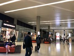 -虹桥机场国航贵宾室v8