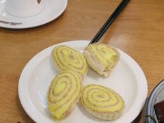 -小土豆北方菜馆(方庄店)