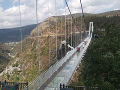 -西游洞风景区