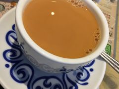 -翠华餐厅(旺角文华商场店)